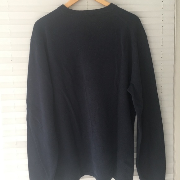 Gap Sweater - Picture 5 of 5